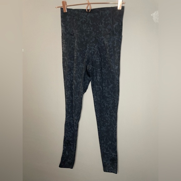Danskin Pants - Danskin Full Length Women’s Leggings Size S